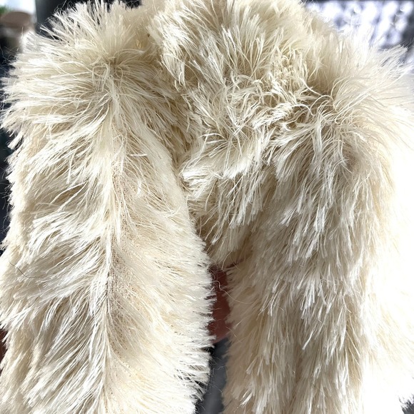 Lori Nerdahl Mohair Bear Signed By Artist of Forever Friends Mint 1991 - Picture 12 of 15